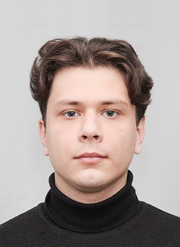 Пащенко Андрій Романович